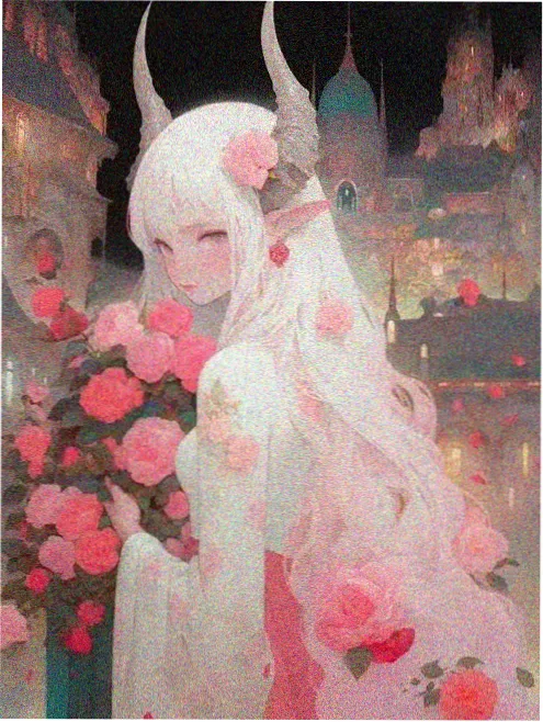 三分钟心动-短剧免费观看封面