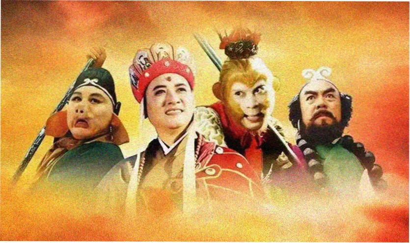 免费观看电视剧大全app首页轮播：剧集海报合集