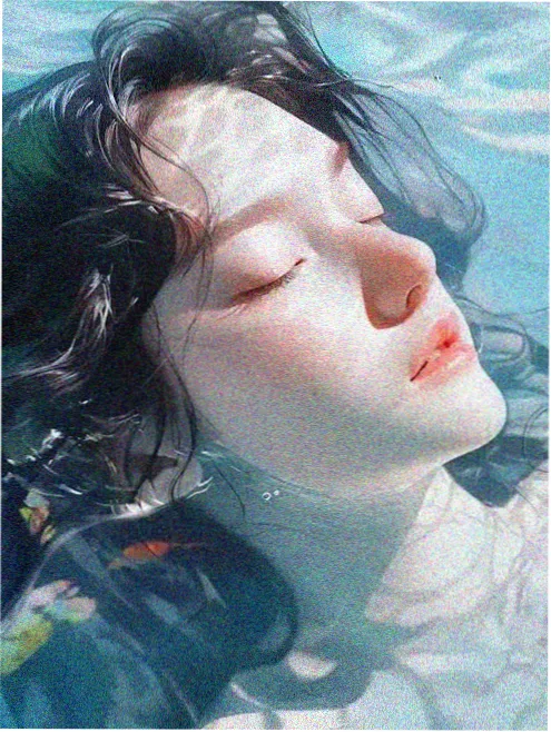 闪婚老公是首富-都市反转短剧封面