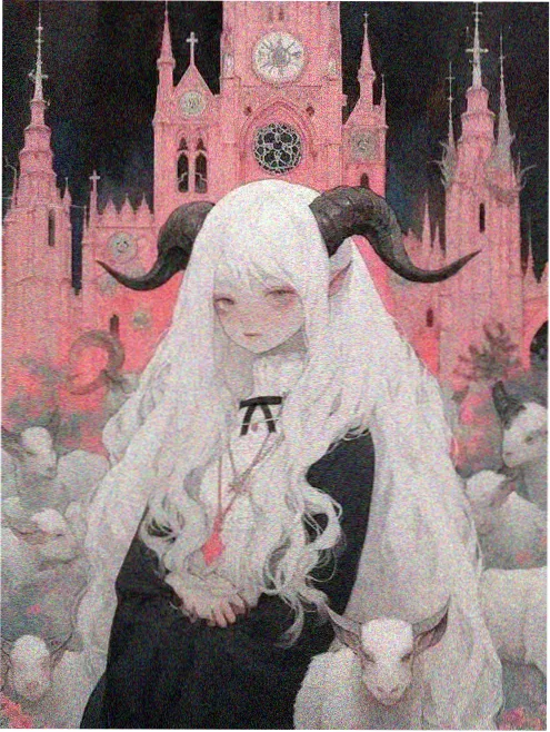 十七楼的风-都市情感剧免费观看封面