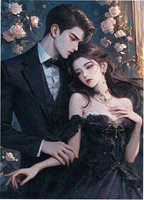我在古代开外卖-古装短剧免费观看封面