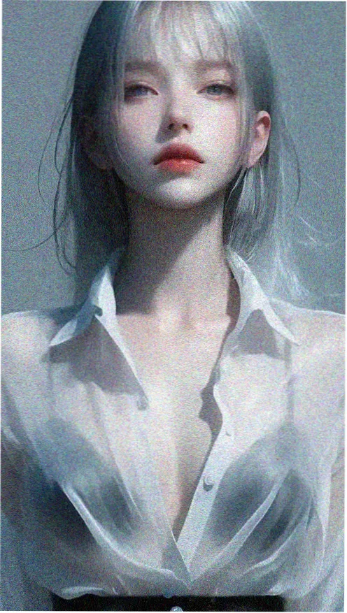 山海食堂-治愈美食剧免费观看封面
