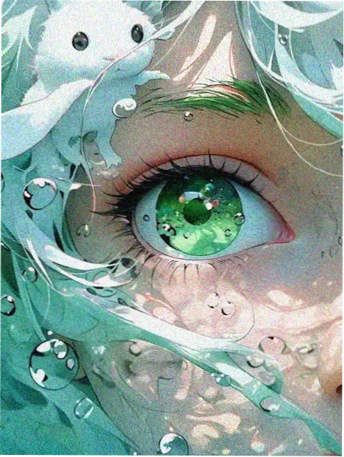 电梯第七层-悬疑短剧在线观看封面
